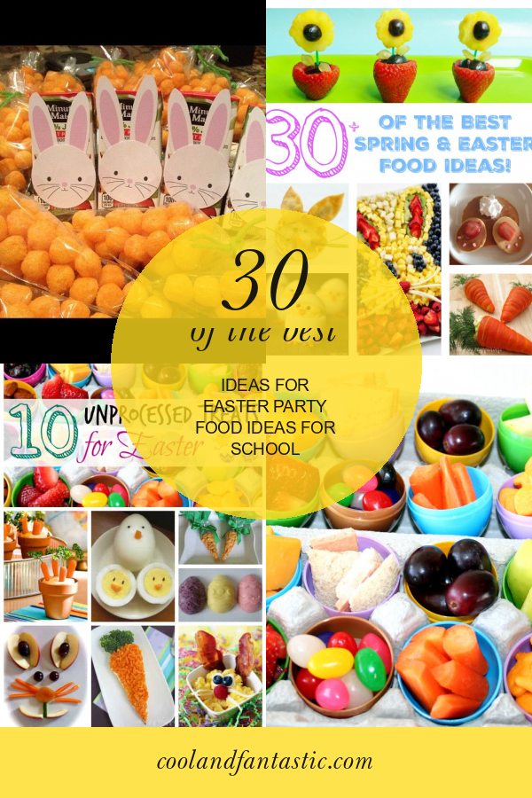 47-graduation-party-food-ideas-the-fed-up-foodie